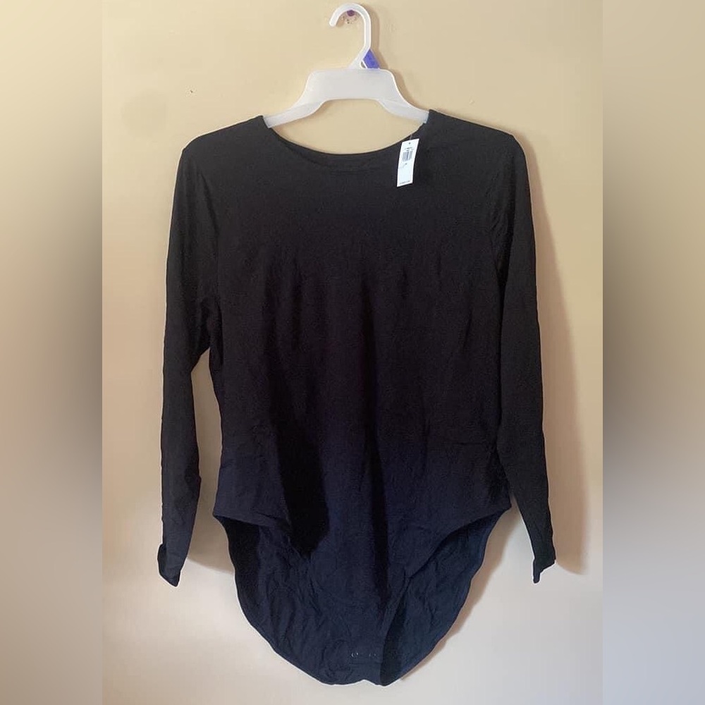 Old Navy Bodysuit
